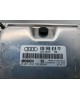 Блок управления двигателем бу для Audi A4 B6 1.9 TDi,  2002 г.