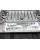 Блок управления двигателем бу для Ford Kuga  2.0 TDCi,  2009 г.