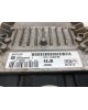 Блок управления двигателем бу для Ford Fiesta 6 1.4 TDCi,  2008 г.