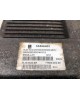 Блок управления двигателем бу для Opel Astra H 1.3 CDTi,  2007 г.