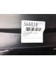 Решетка радиатора бу для Volkswagen Golf 6 1.4 TSI,  2010 г.