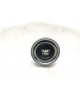 Кнопка запуска двигателя бу для BMW 3 E90/E91/E92/E93 2.0 TD,  2010 г.