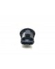 Кнопка запуска двигателя бу для BMW 3 E90/E91/E92/E93 2.0 TD,  2010 г.