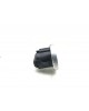 Кнопка запуска двигателя бу для BMW 3 E90/E91/E92/E93 2.0 TD,  2010 г.