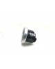 Кнопка запуска двигателя бу для BMW 3 E90/E91/E92/E93 2.0 TD,  2010 г.