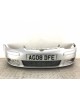 Бампер передний бу для Volkswagen Golf 5 1.9 TDi,  2008 г.