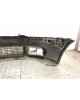 Бампер передний бу для Volkswagen Golf 5 1.9 TDi,  2008 г.
