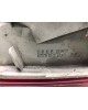 Фонарь задний правый бу для BMW 3 E90/E91/E92/E93 2.0 TD,  2010 г.