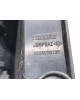 Фонарь задний правый бу для Renault Scenic 3 1.5 DCi,  2009 г.