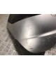 Бампер задний бу для Daewoo Matiz  1.0 i,  2004 г.