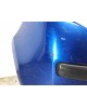 Бампер задний бу для Renault Clio 3 1.4 i,  2006 г.