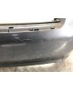Бампер задний бу для Audi A4 B6 1.9 TDi,  2002 г.