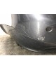 Бампер задний бу для Audi A4 B6 1.9 TDi,  2002 г.