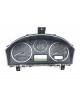 Щиток приборов (приборная панель) бу для Land Rover Freelander 2 2.2 TD,  2008 г.