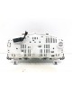 Щиток приборов (приборная панель) бу для Land Rover Freelander 2 2.2 TD,  2008 г.