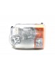 Фара левая бу для Land Rover Discovery 3 2.7 TD,  2007 г.