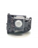 Фара левая бу для Land Rover Discovery 3 2.7 TD,  2007 г.