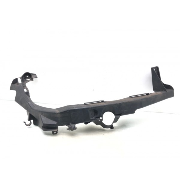 Крепление фары правой бу для BMW 3 E90/E91/E92/E93 2.0 TD,  2010 г.