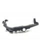 Крепление фары правой бу для BMW 3 E90/E91/E92/E93 2.0 TD,  2010 г.