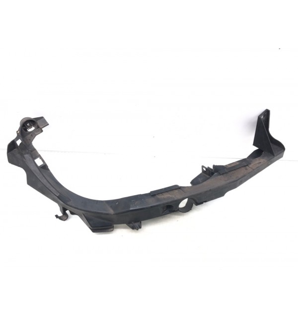 Крепление фары правой бу для BMW 3 E90/E91/E92/E93 2.0 TD,  2010 г.