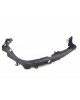 Крепление фары правой бу для BMW 3 E90/E91/E92/E93 2.0 TD,  2010 г.