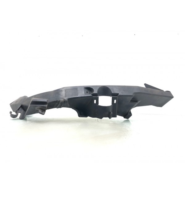 Крепление фары правой бу для BMW 3 E90/E91/E92/E93 2.0 TD,  2010 г.