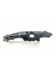 Крепление фары правой бу для BMW 3 E90/E91/E92/E93 2.0 TD,  2010 г.