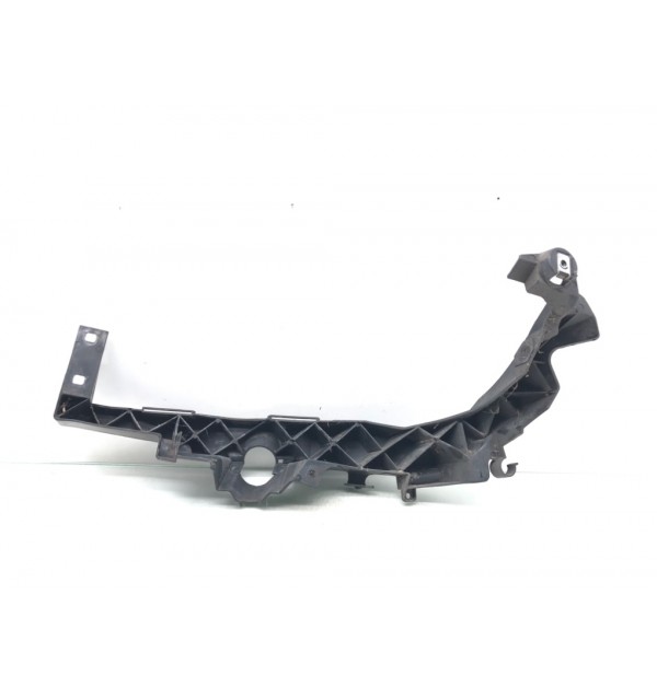 Крепление фары правой бу для BMW 3 E90/E91/E92/E93 2.0 TD,  2010 г.