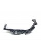 Крепление фары правой бу для BMW 3 E90/E91/E92/E93 2.0 TD,  2010 г.