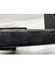 Крепление фары правой бу для BMW 3 E90/E91/E92/E93 2.0 TD,  2010 г.