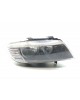 Фара правая бу для BMW 3 E90/E91/E92/E93 2.0 TD,  2010 г.