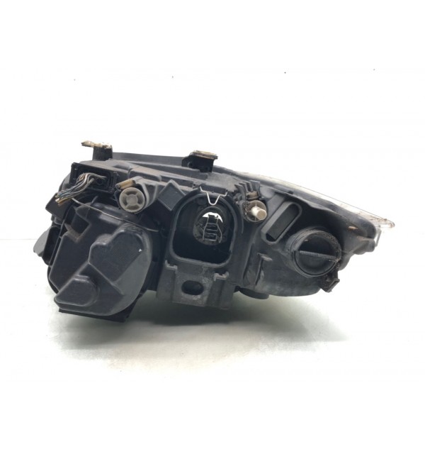Фара правая бу для BMW 3 E90/E91/E92/E93 2.0 TD,  2010 г.