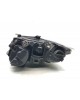 Фара правая бу для BMW 3 E90/E91/E92/E93 2.0 TD,  2010 г.