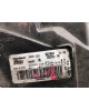 Фара правая бу для BMW 3 E90/E91/E92/E93 2.0 TD,  2010 г.