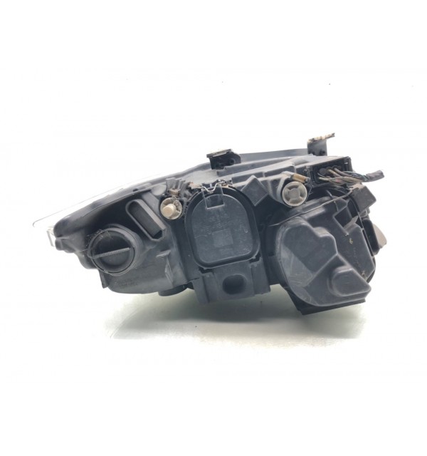 Фара левая бу для BMW 3 E90/E91/E92/E93 2.0 TD,  2010 г.