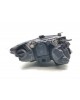 Фара левая бу для BMW 3 E90/E91/E92/E93 2.0 TD,  2010 г.