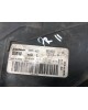 Фара левая бу для BMW 3 E90/E91/E92/E93 2.0 TD,  2010 г.
