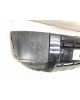 Бампер передний бу для Land Rover Discovery 3 2.7 TD,  2007 г.