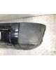 Бампер передний бу для Land Rover Discovery 3 2.7 TD,  2007 г.