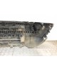 Бампер передний бу для Land Rover Discovery 3 2.7 TD,  2007 г.