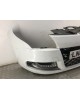 Бампер передний бу для Renault Megane 3 1.5 DCi,  2012 г.