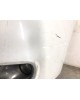 Бампер передний бу для Renault Megane 3 1.5 DCi,  2012 г.