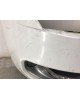 Бампер передний бу для Renault Megane 3 1.5 DCi,  2012 г.