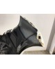 Бампер передний бу для Renault Megane 3 1.5 DCi,  2012 г.