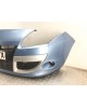Бампер передний бу для Renault Scenic 3 1.5 DCi,  2009 г.