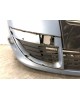 Бампер передний бу для Renault Scenic 3 1.5 DCi,  2009 г.
