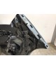 Бампер передний бу для Renault Scenic 3 1.5 DCi,  2009 г.