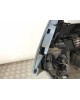 Бампер передний бу для Renault Scenic 3 1.5 DCi,  2009 г.
