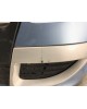Бампер передний бу для Renault Scenic 3 1.5 DCi,  2009 г.