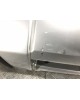 Бампер передний бу для Land Rover Discovery 3 2.7 TD,  2005 г.